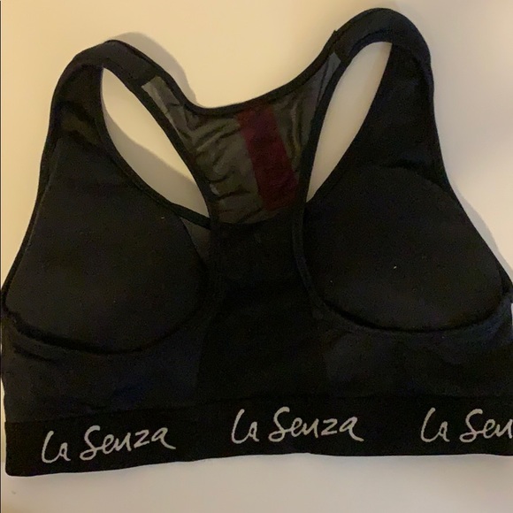 Lasenza sports bra - Picture 2 of 2